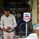 Image for article titled A look into India’s first digital village